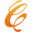 Logo COLOMBET IMMOBILIER