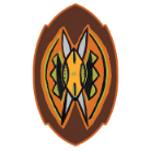 Logo BREIZH SOLIDARITE MAASAI