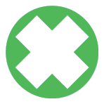 Logo PROTUNIX