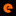 Logo EUROSHOES