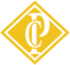 Logo PINOT CHEVAUCHET