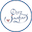 Logo CHEZ JAAFAR