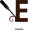 Logo EBENISTERIE MENUISERIE DE PROVENCE