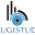 Logo OKUGI STUDIO