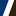 Logo SWIMPOOL 71
