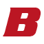 Logo AUTO ECOLE PLAN B