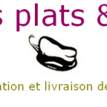 Logo MONSIEUR CHRISTOPHE FERTE