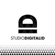 Logo STUDIO DIGITALID