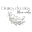 Logo GRAINES D'ECOLOS
