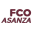 Logo FCO ASANZA