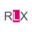 Logo REALEX