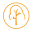 Logo EURL MENUISERIE FERRAND