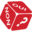 Logo MADAME FLORENCE SOULARD