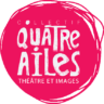 Logo MADAME ESTELLE DELORME