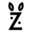Logo ZEBRA PRODUCTION