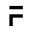 Logo FOSPHOR