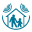 Logo MONSIEUR BRUNO GEISSERT