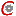 Logo CRACOUTECH