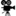 Logo TOP DISC