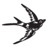 Logo COMME A LISBONNE