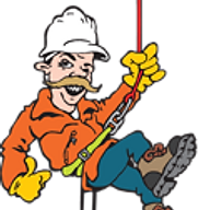 Logo VERTICAL SERVICES