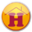 Logo CHARLIMMO