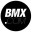 Logo XTREM SPORTS ORGANISATION