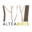 Logo ALTEABOIS