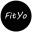 Logo FITYO