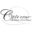 Logo RINA