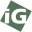 Logo IGEXPO