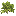 Logo UNTER DER LINDE