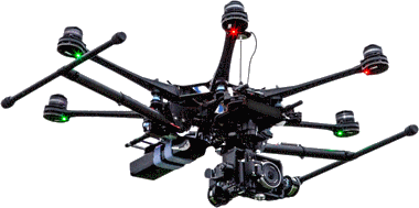 Logo MONSIEUR JEAN-MARC MURONI