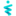 Logo GROUPE PROFESSION SANTE