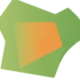 Logo CAZENAVE