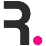 Logo FORCE ROSE