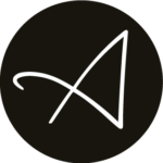Logo ALPHASE AGENCEMENT