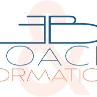 Logo MADAME ELEONORE BARRETEAU