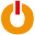 Logo INFOWEB34