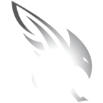 Logo MADAME MARIE JOSE ANDREANI