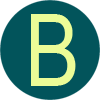 Logo BETTY BOIBRUT