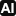 Logo ANDRONACO SAS