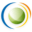 Logo GREEASE