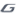 Logo GED EVENT