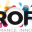 Logo PROFLEX