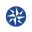 Logo RENOV AG