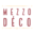 Logo MEZZO