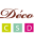 Logo CLARA STORE DECO
