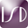 Logo 530 474 071 