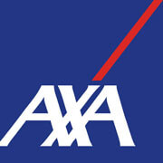 Logo AUDO THIBAULT
